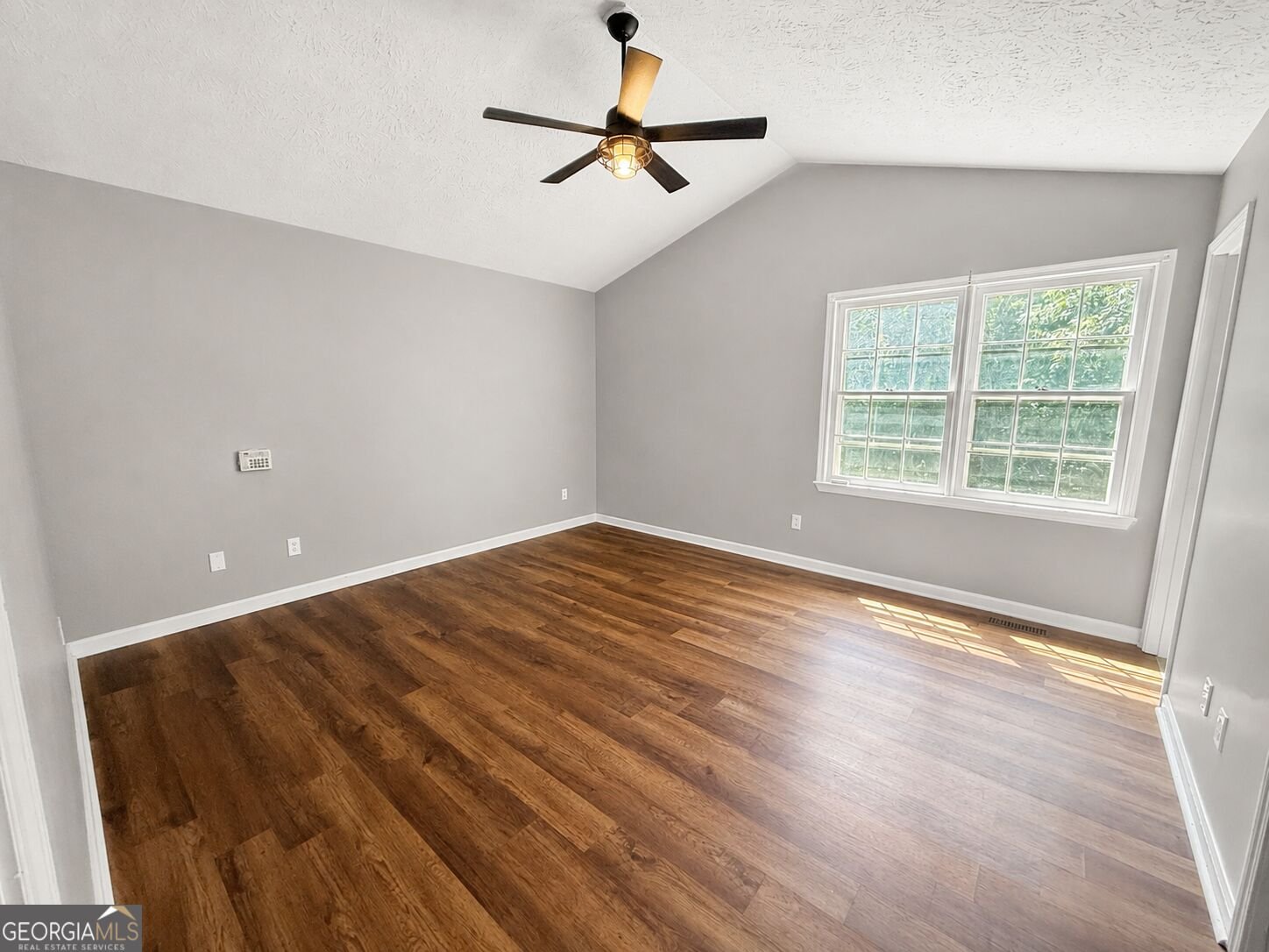 176 Deerfield Drive Hiram - Photo 12