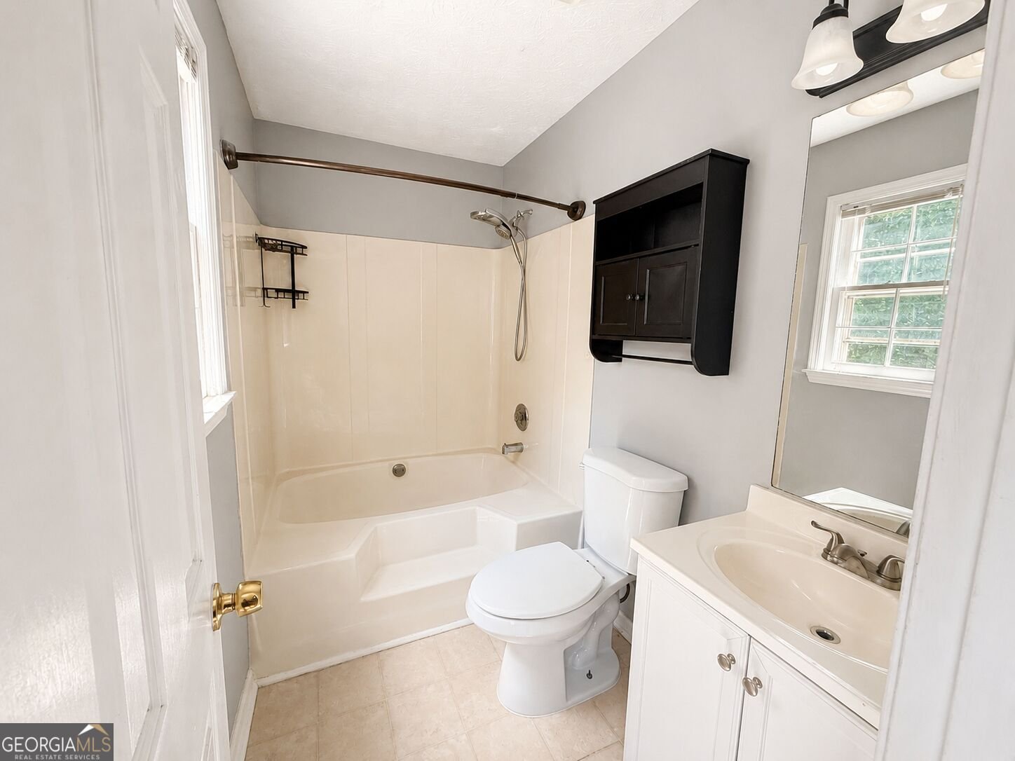 176 Deerfield Drive Hiram - Photo 13