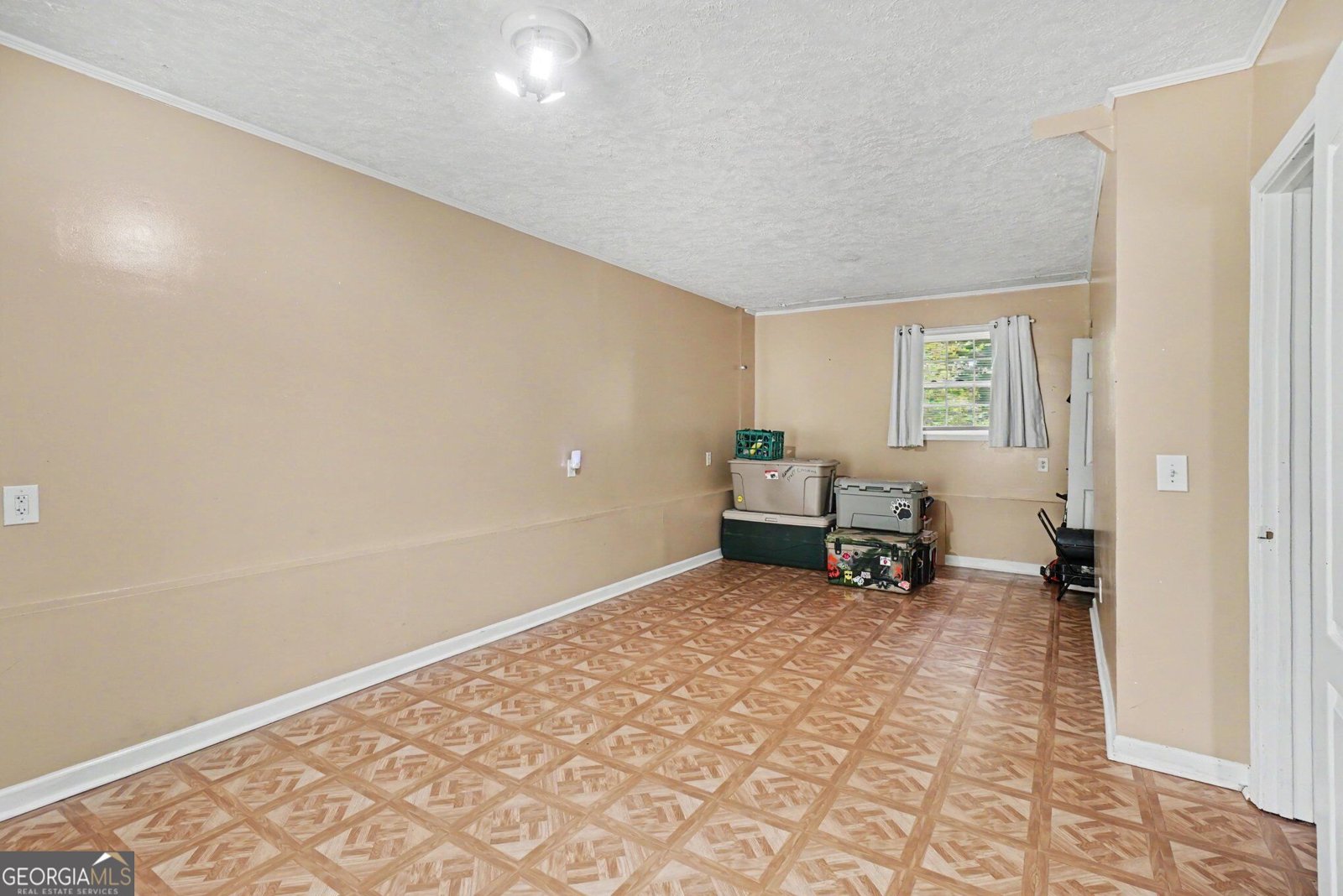 176 Deerfield Drive Hiram - Photo 14