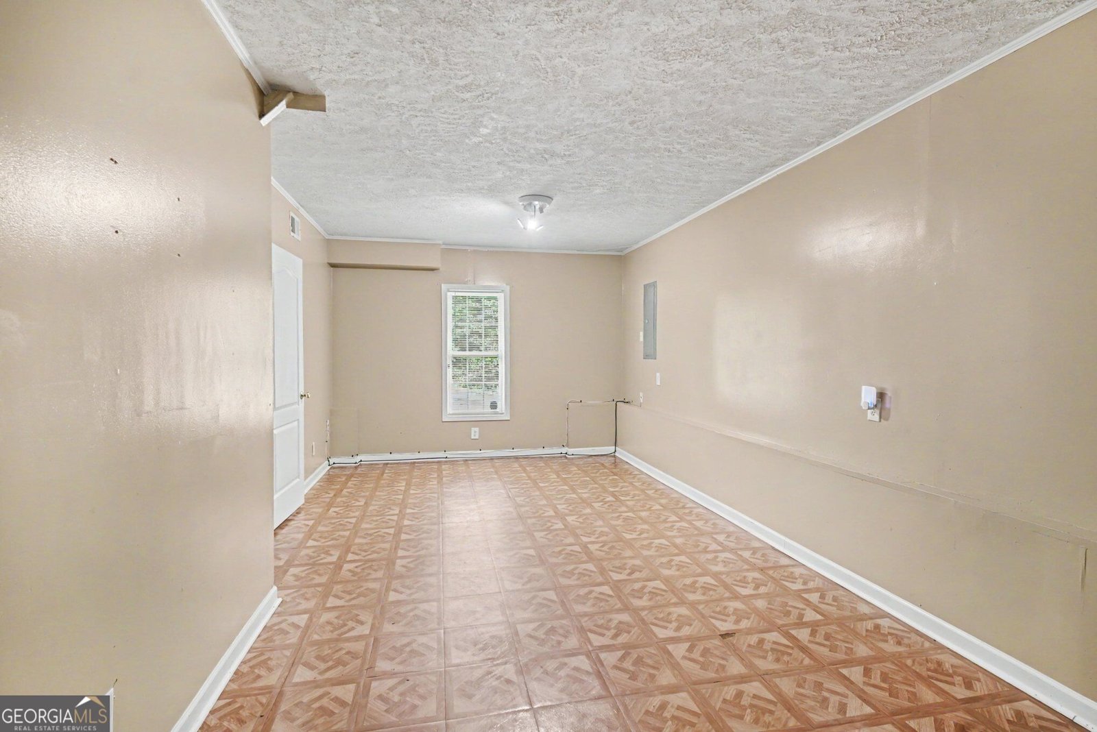 176 Deerfield Drive Hiram - Photo 15