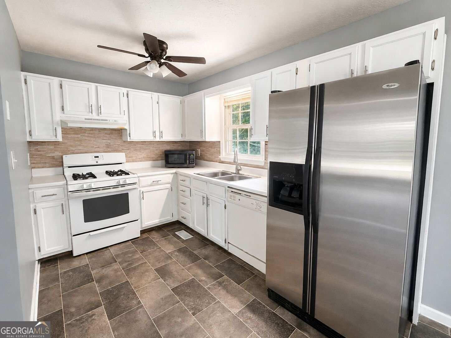 176 Deerfield Drive Hiram - Photo 6