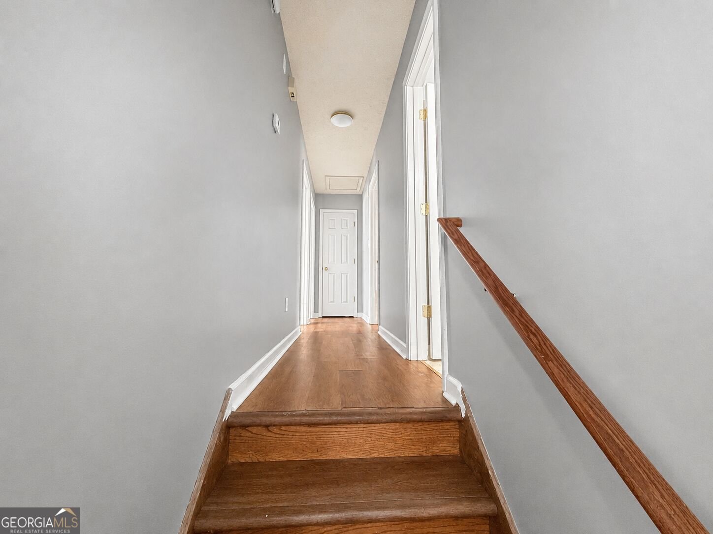 176 Deerfield Drive Hiram - Photo 7