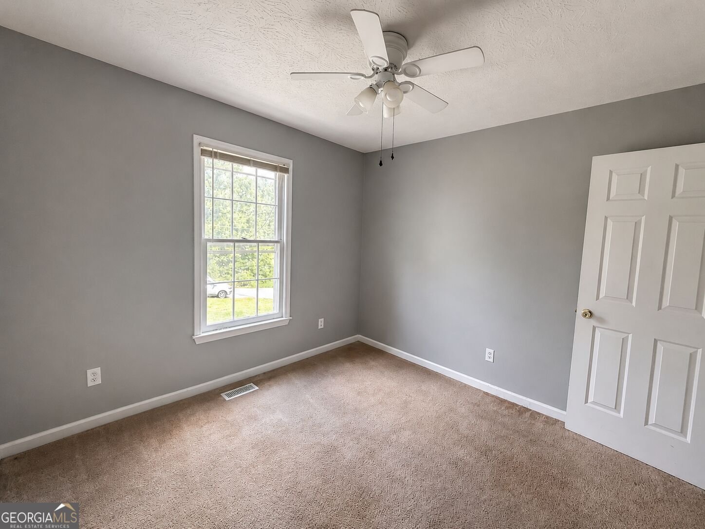 176 Deerfield Drive Hiram - Photo 8