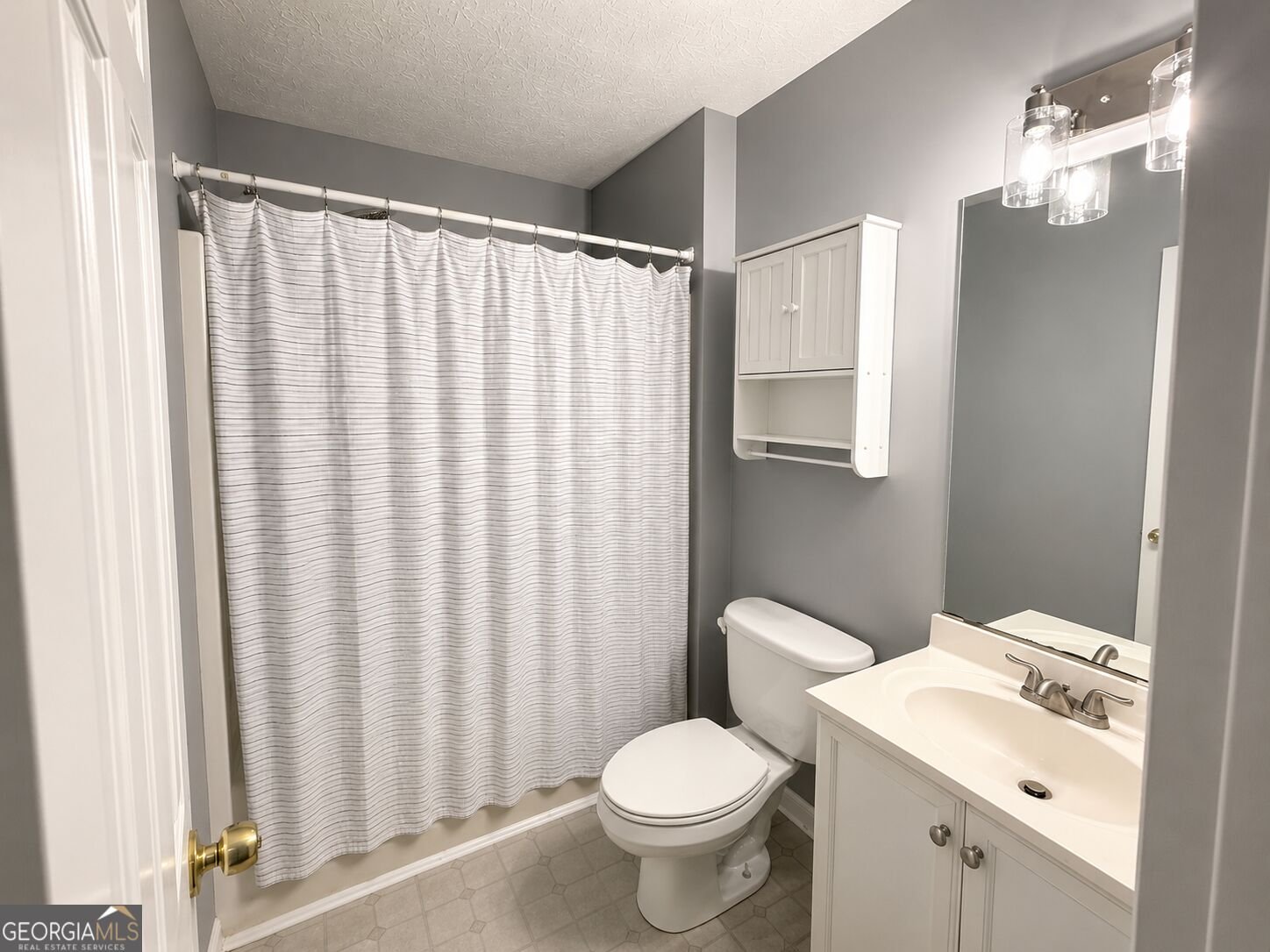 176 Deerfield Drive Hiram - Photo 9
