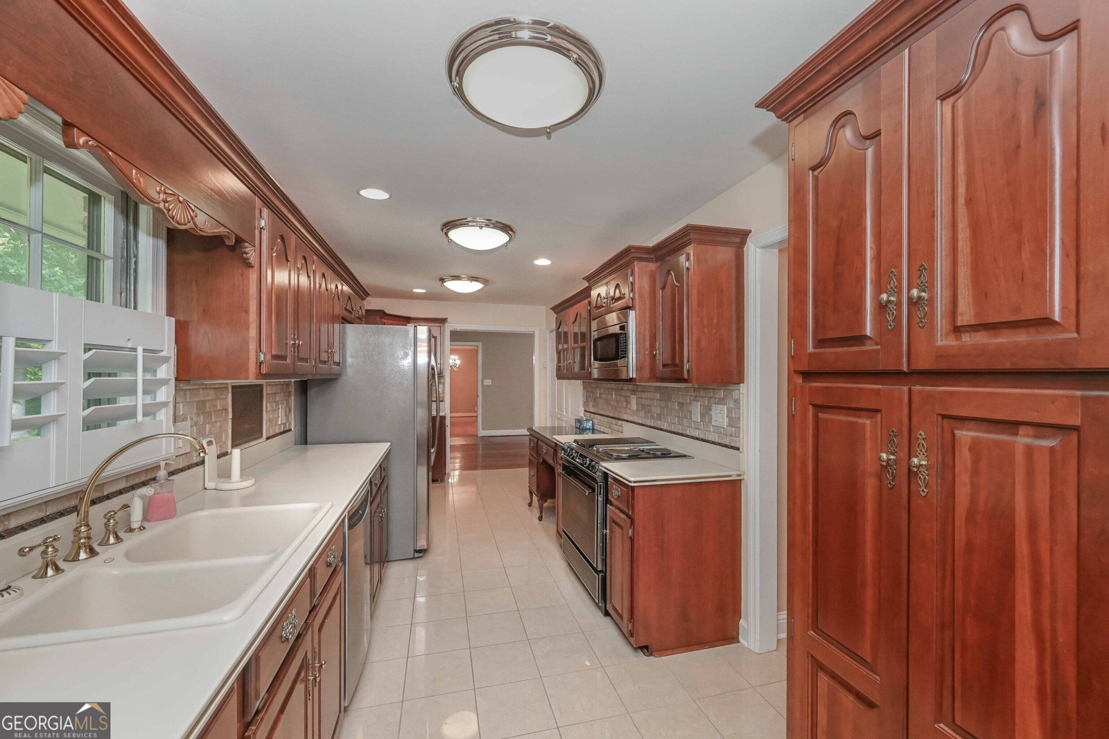 1830 Tara Circle Douglasville - Photo 10