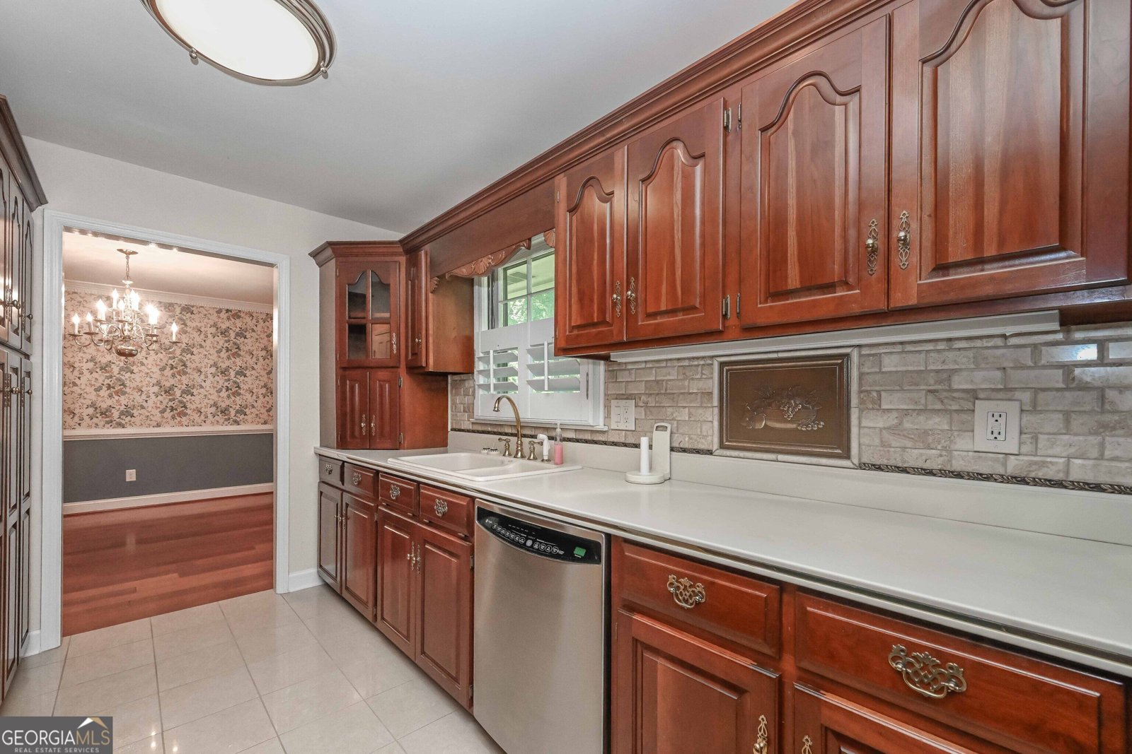 1830 Tara Circle Douglasville - Photo 11