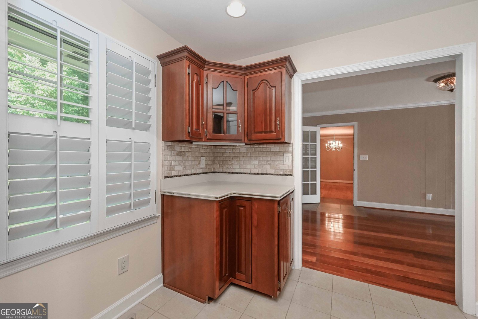 1830 Tara Circle Douglasville - Photo 12
