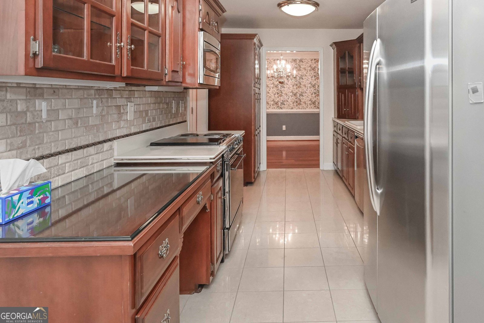 1830 Tara Circle Douglasville - Photo 13