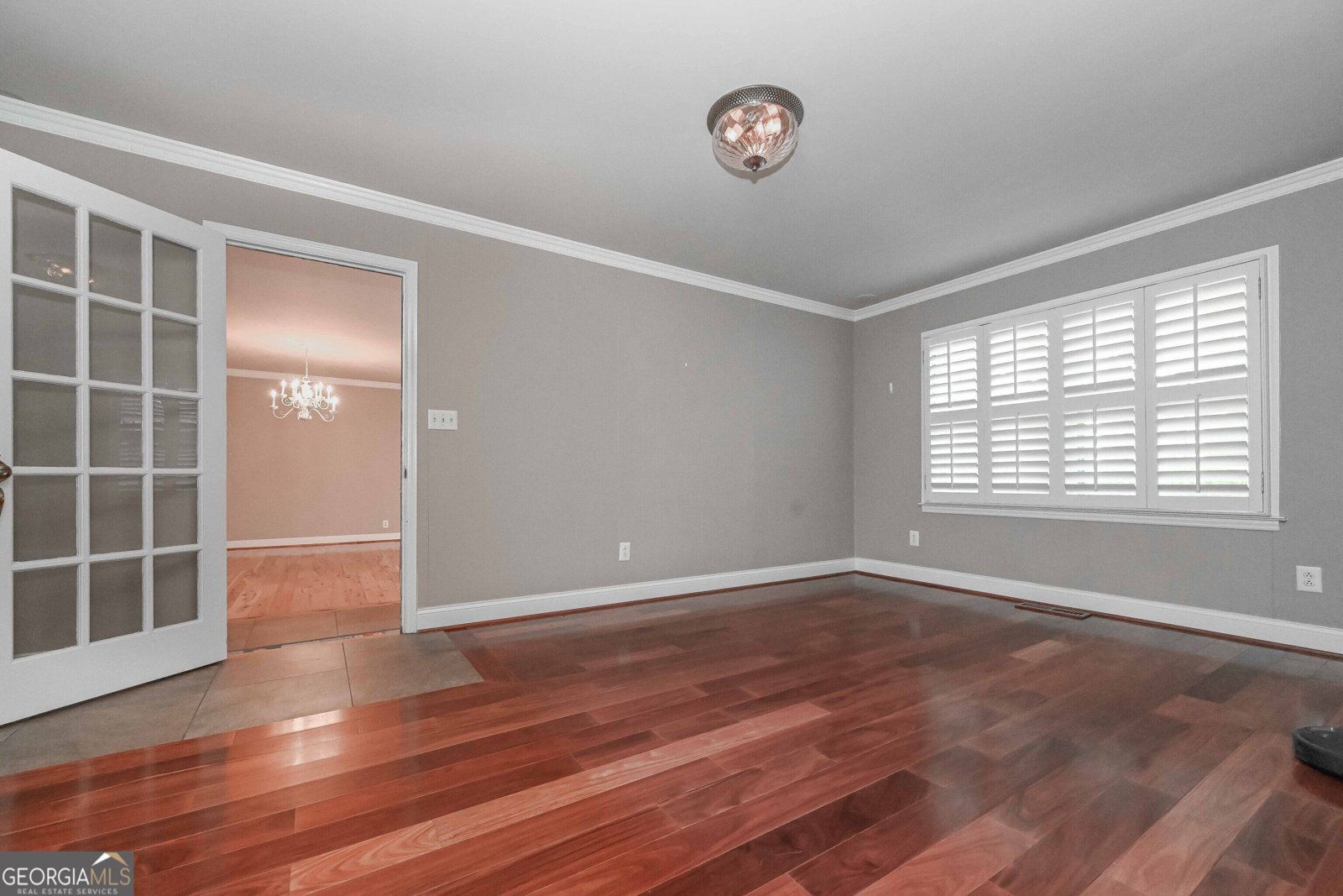 1830 Tara Circle Douglasville - Photo 14