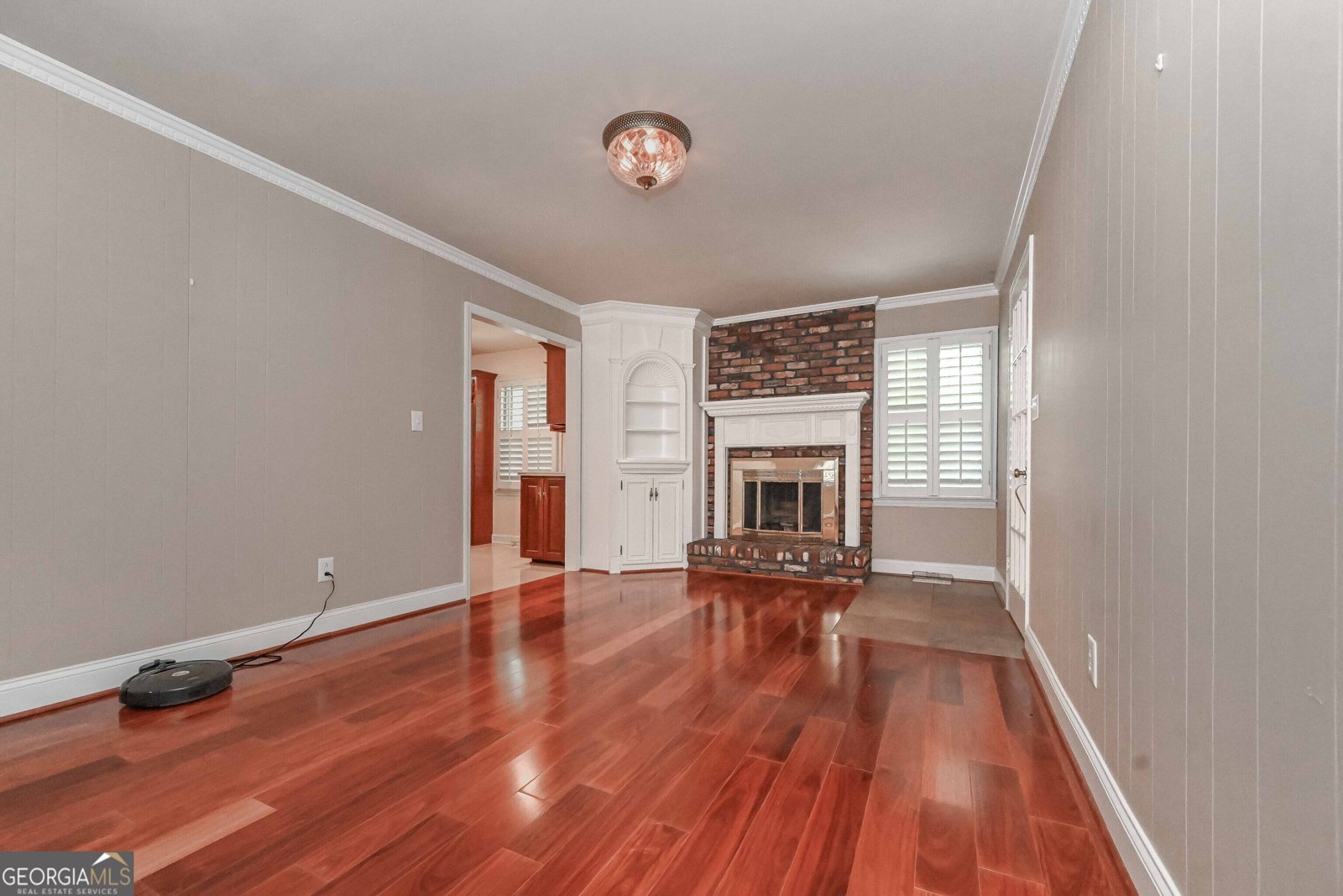 1830 Tara Circle Douglasville - Photo 15