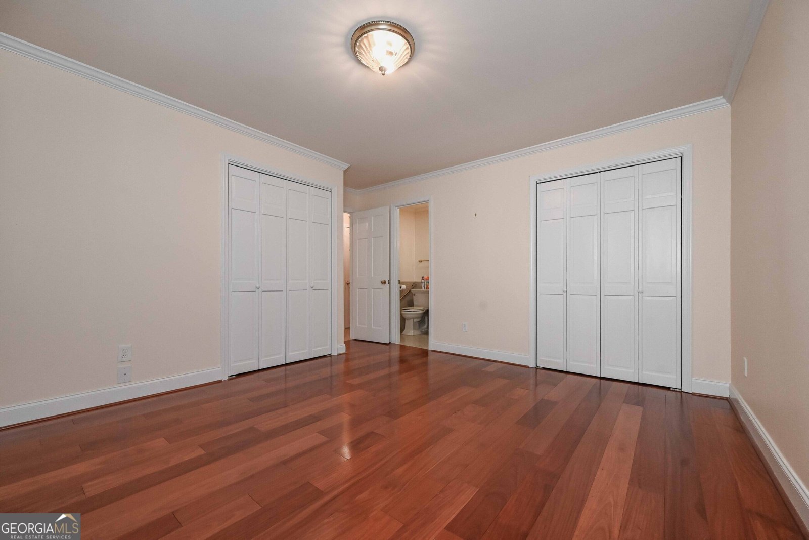 1830 Tara Circle Douglasville - Photo 17