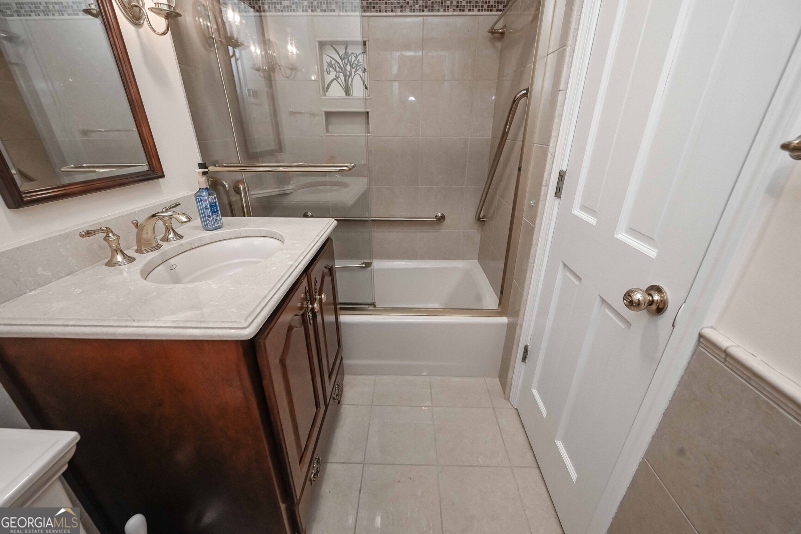 1830 Tara Circle Douglasville - Photo 18