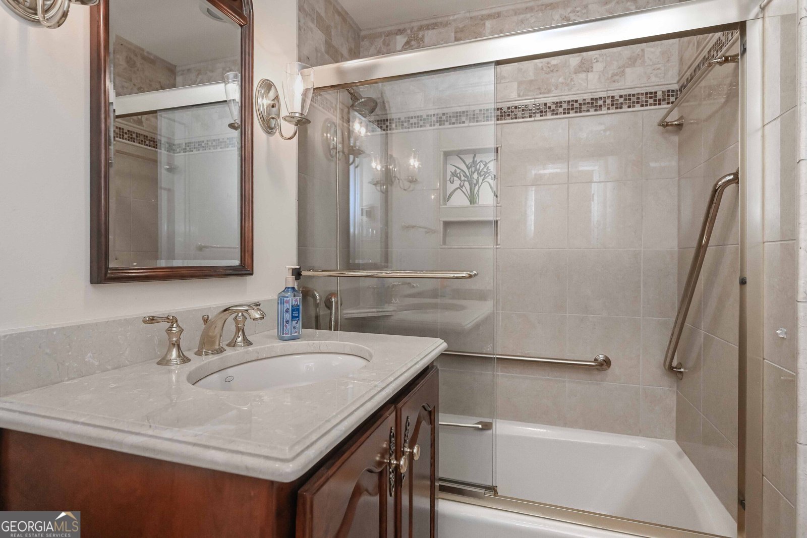 1830 Tara Circle Douglasville - Photo 19