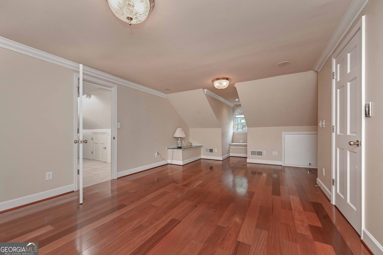 1830 Tara Circle Douglasville - Photo 20