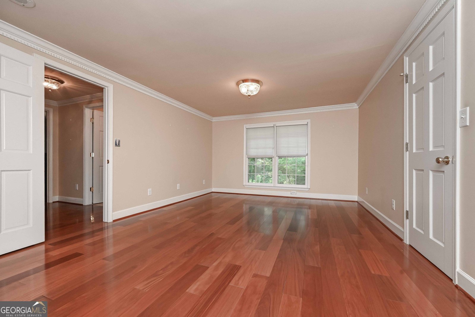 1830 Tara Circle Douglasville - Photo 21