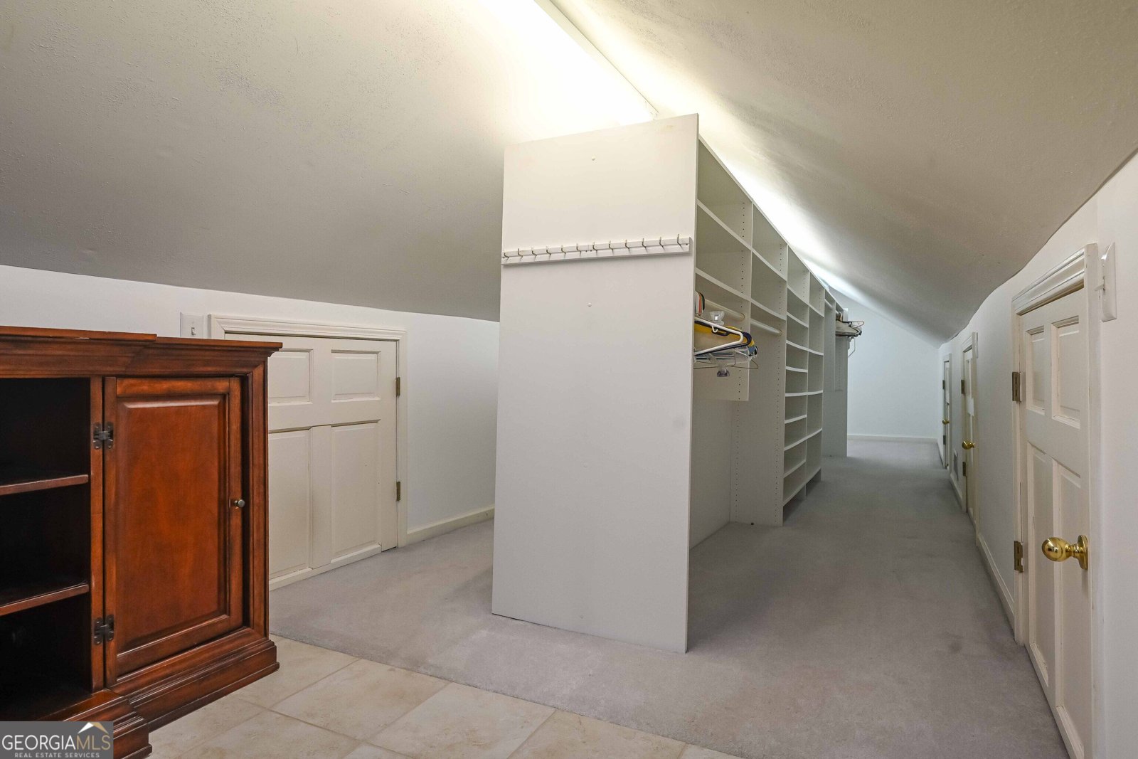 1830 Tara Circle Douglasville - Photo 22