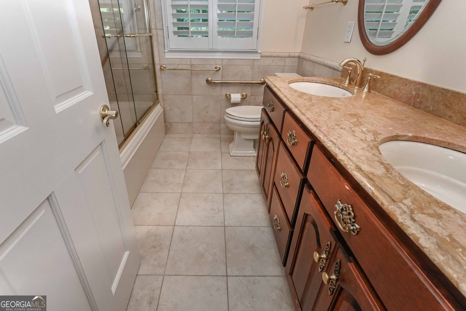 1830 Tara Circle Douglasville - Photo 23
