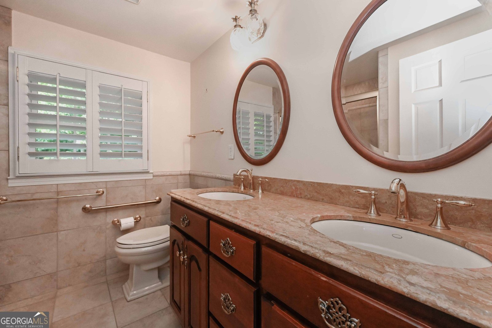 1830 Tara Circle Douglasville - Photo 24