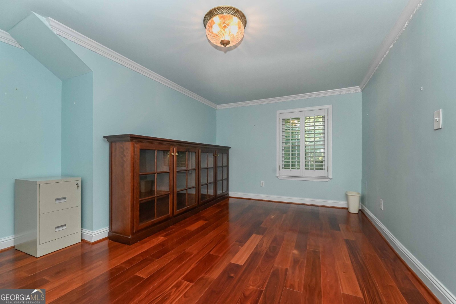 1830 Tara Circle Douglasville - Photo 26