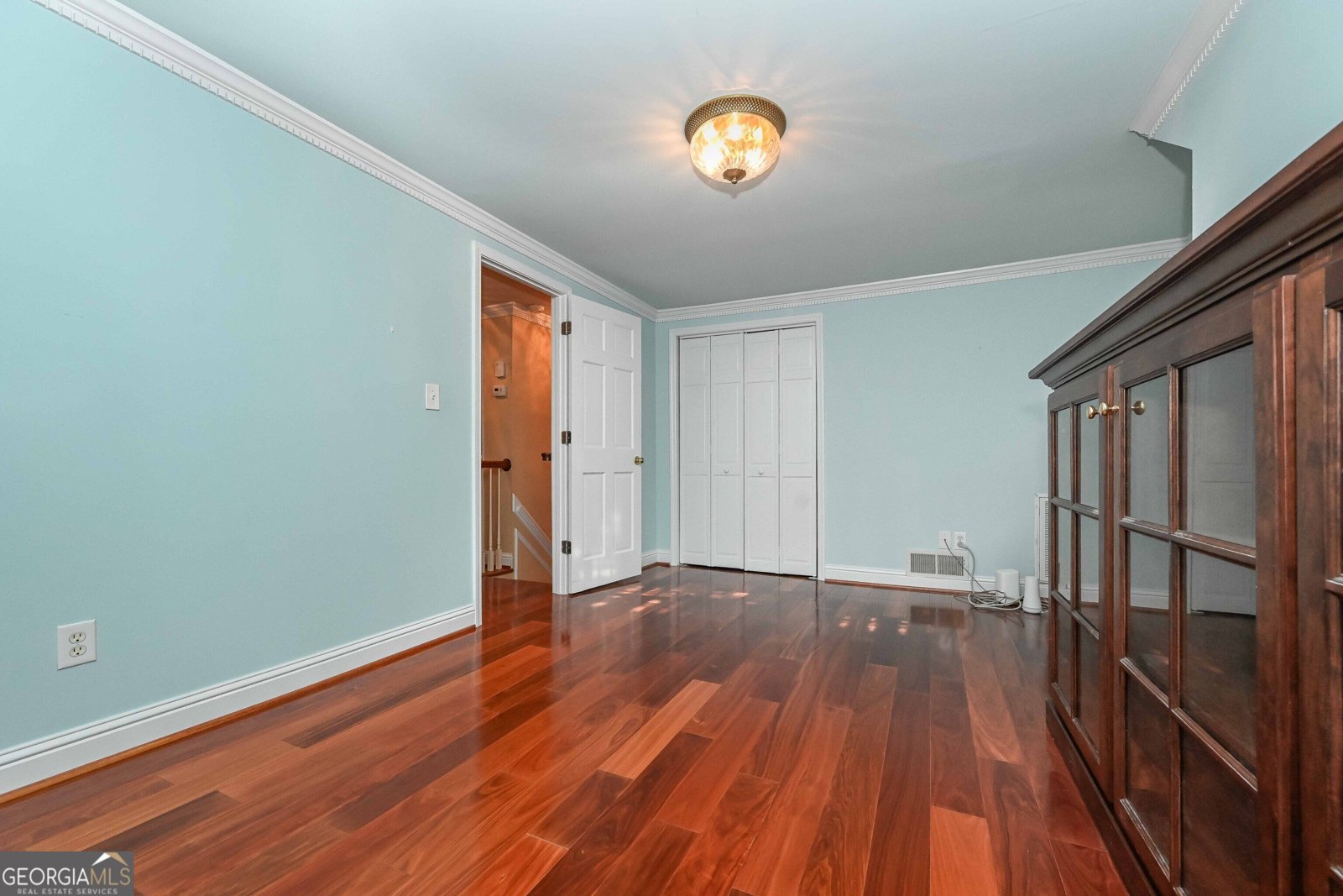 1830 Tara Circle Douglasville - Photo 27
