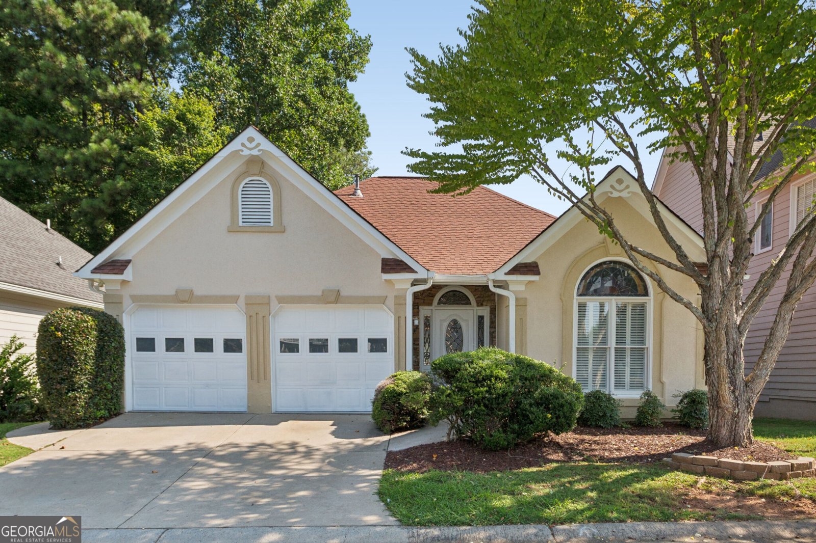1433 rosewood Creek Marietta - main photo