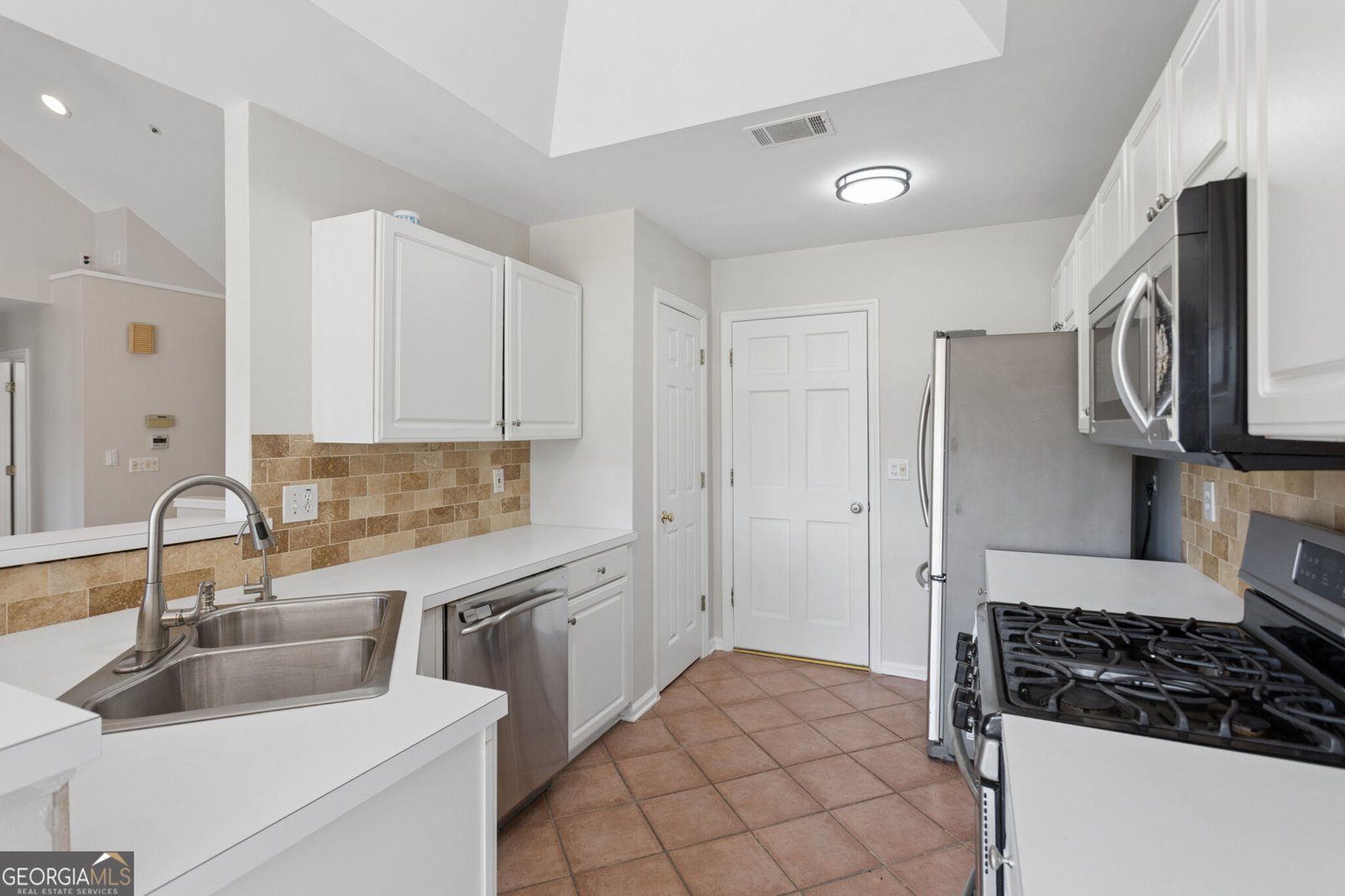 1433 rosewood Creek Marietta - Photo 10