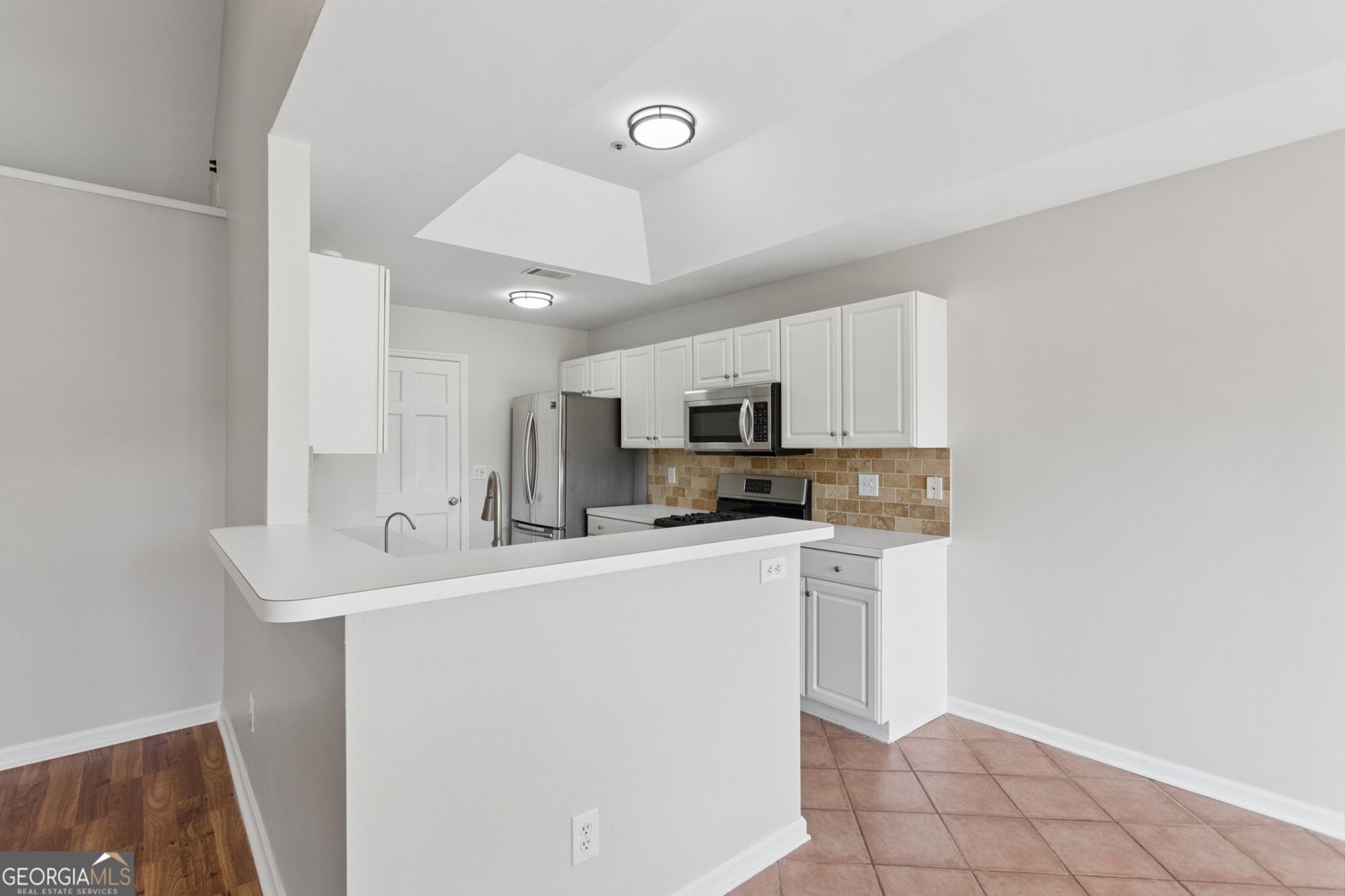 1433 rosewood Creek Marietta - Photo 11