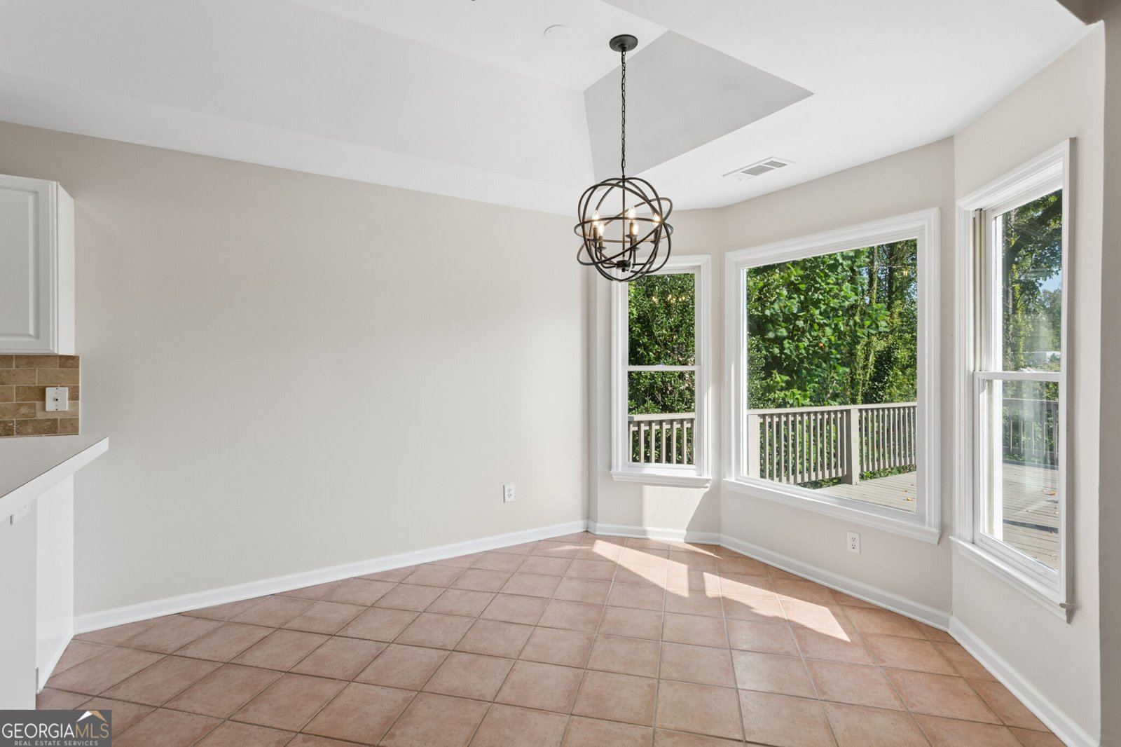 1433 rosewood Creek Marietta - Photo 13