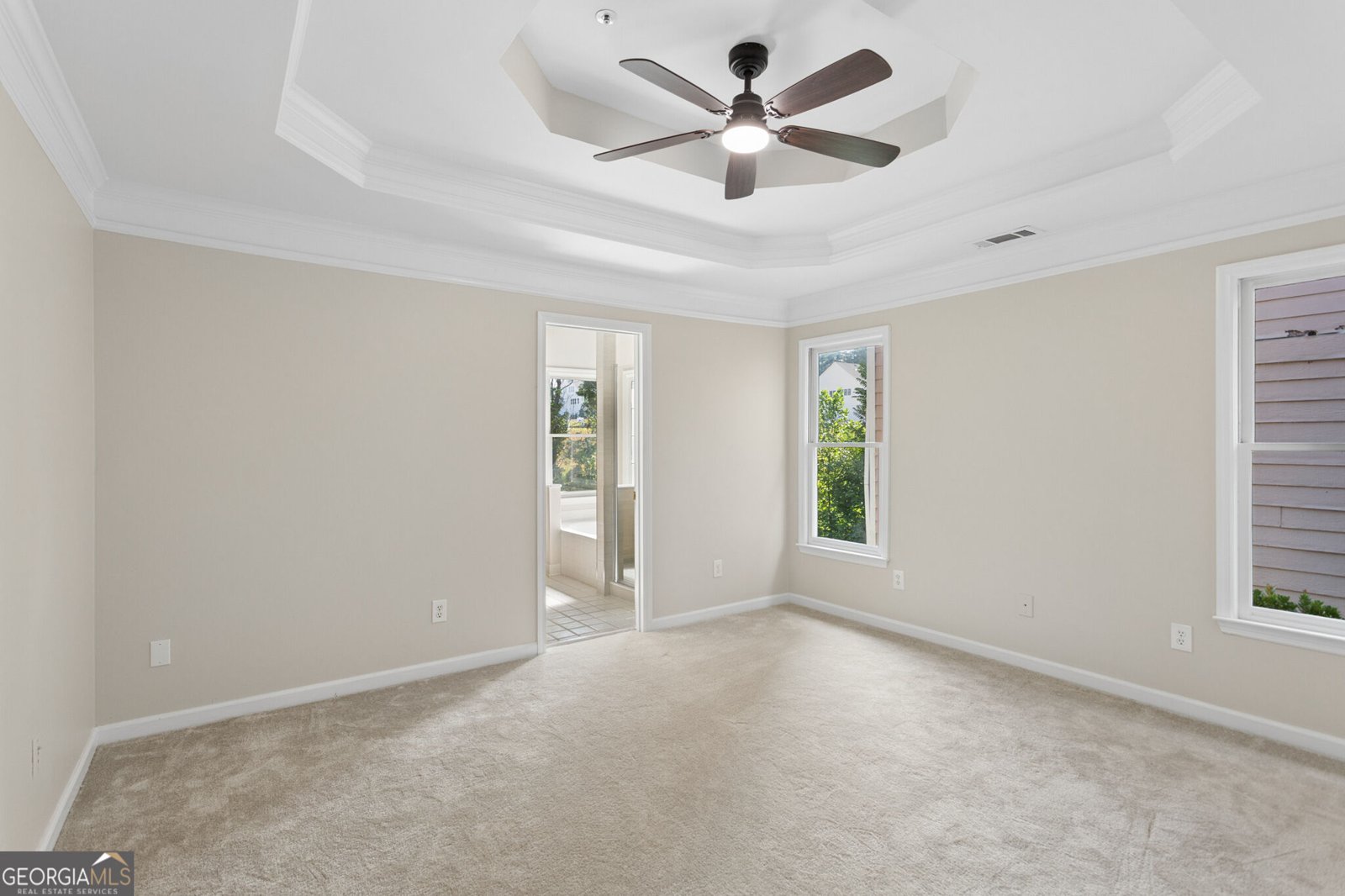 1433 rosewood Creek Marietta - Photo 14