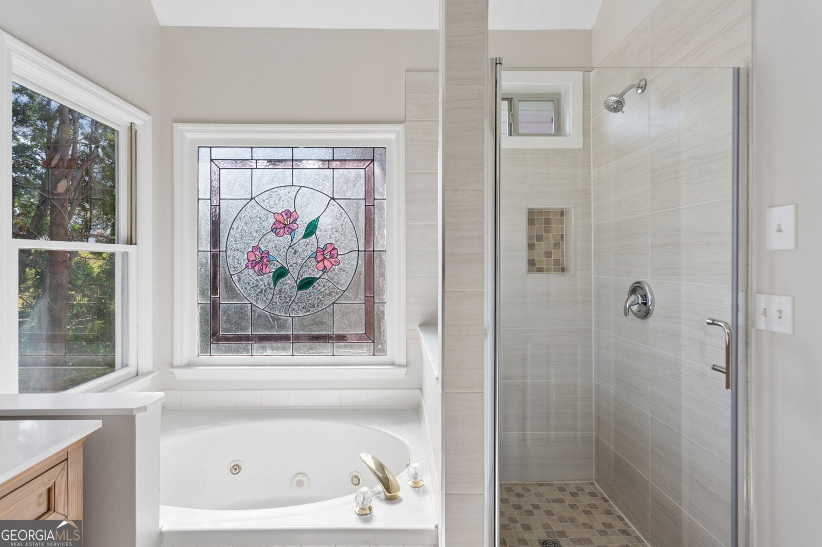 1433 rosewood Creek Marietta - Photo 15