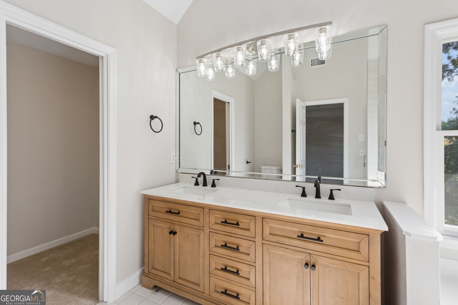 1433 rosewood Creek Marietta - Photo 16