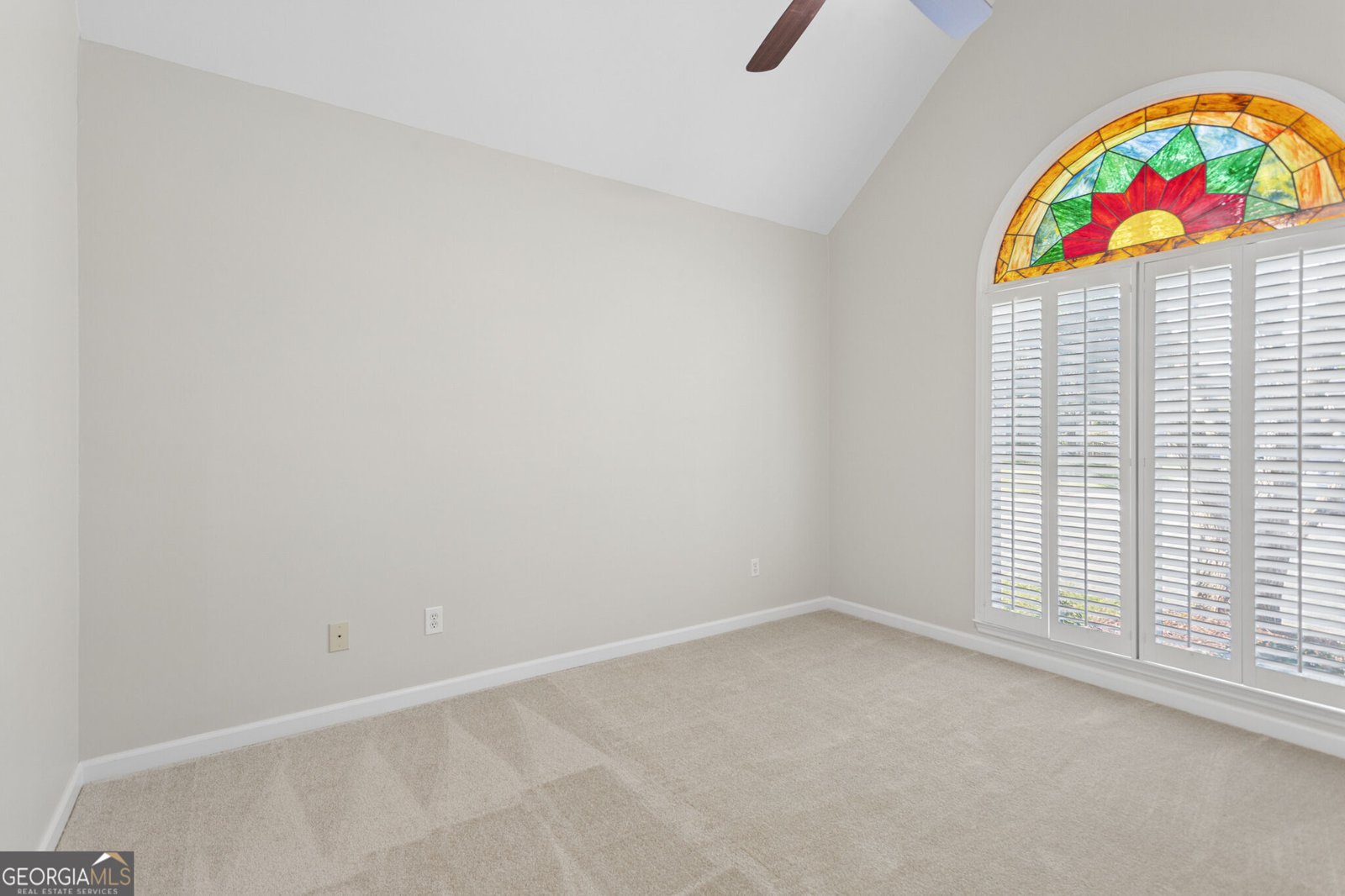 1433 rosewood Creek Marietta - Photo 17