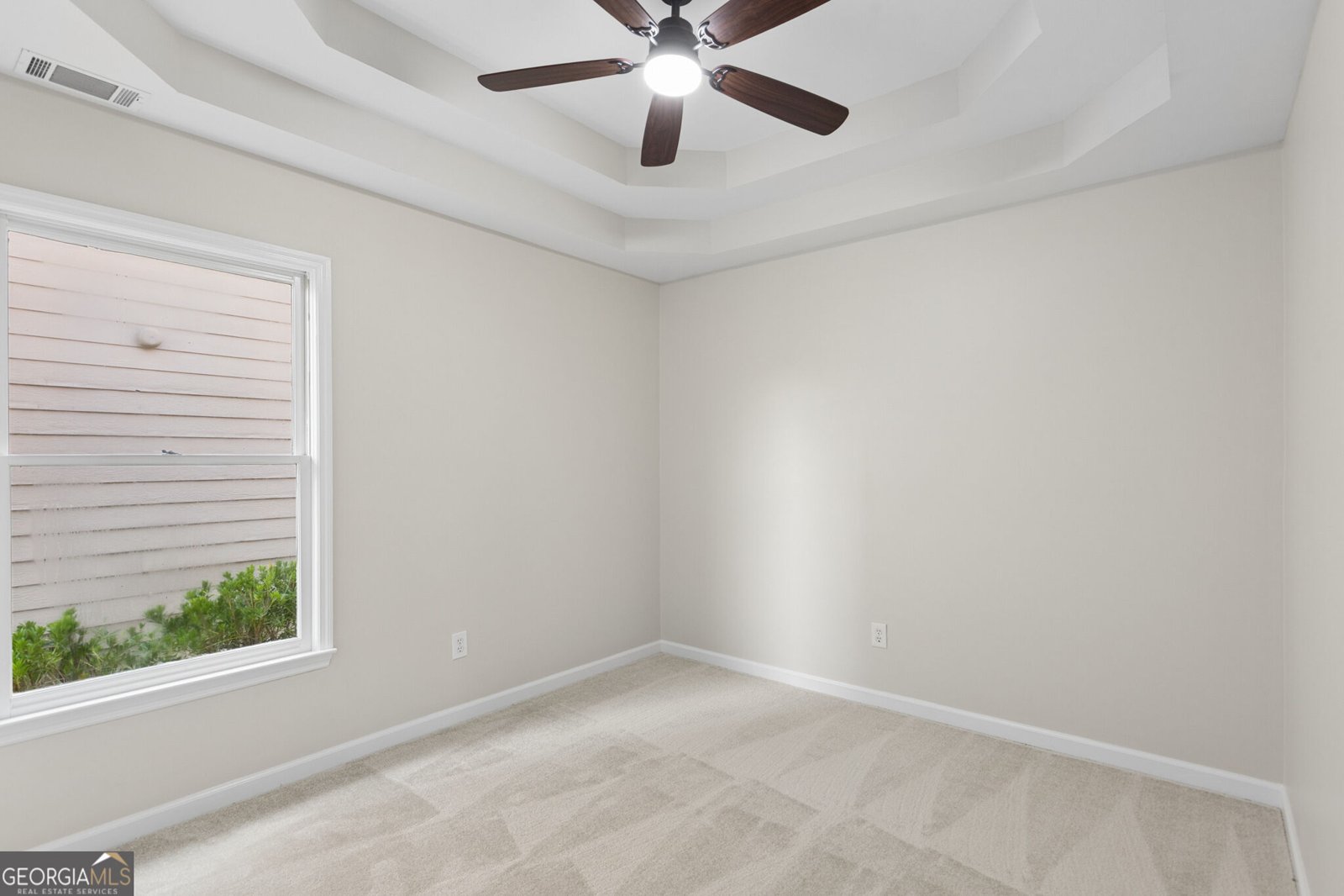 1433 rosewood Creek Marietta - Photo 18