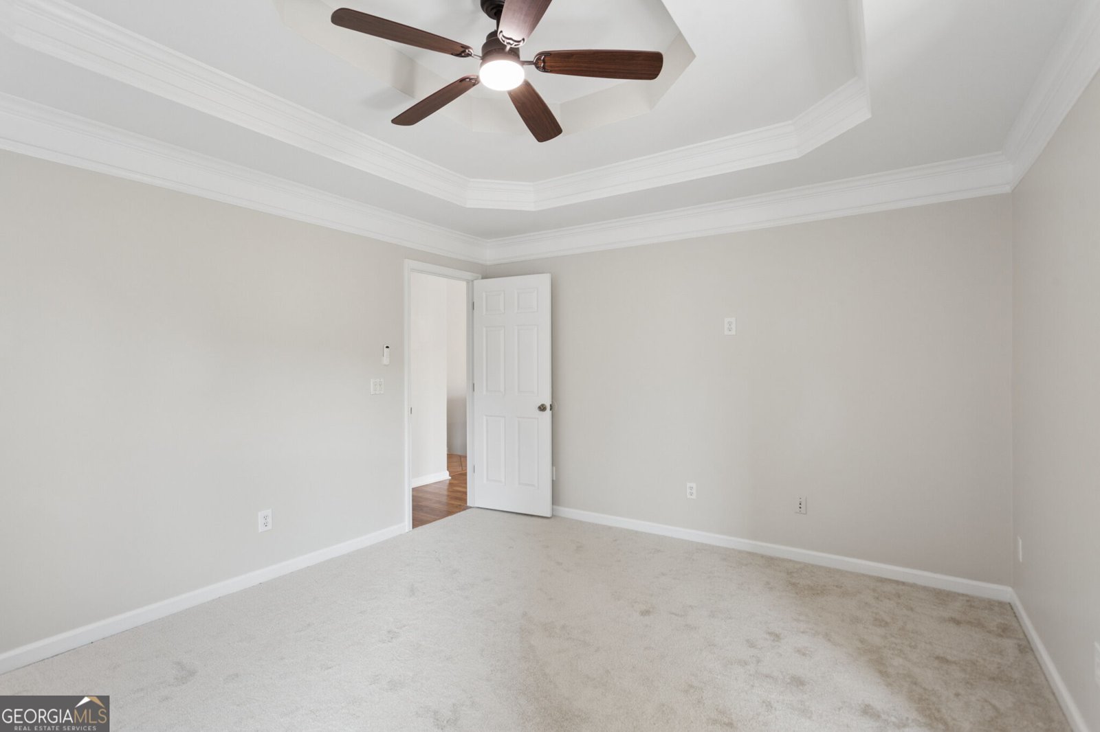 1433 rosewood Creek Marietta - Photo 19