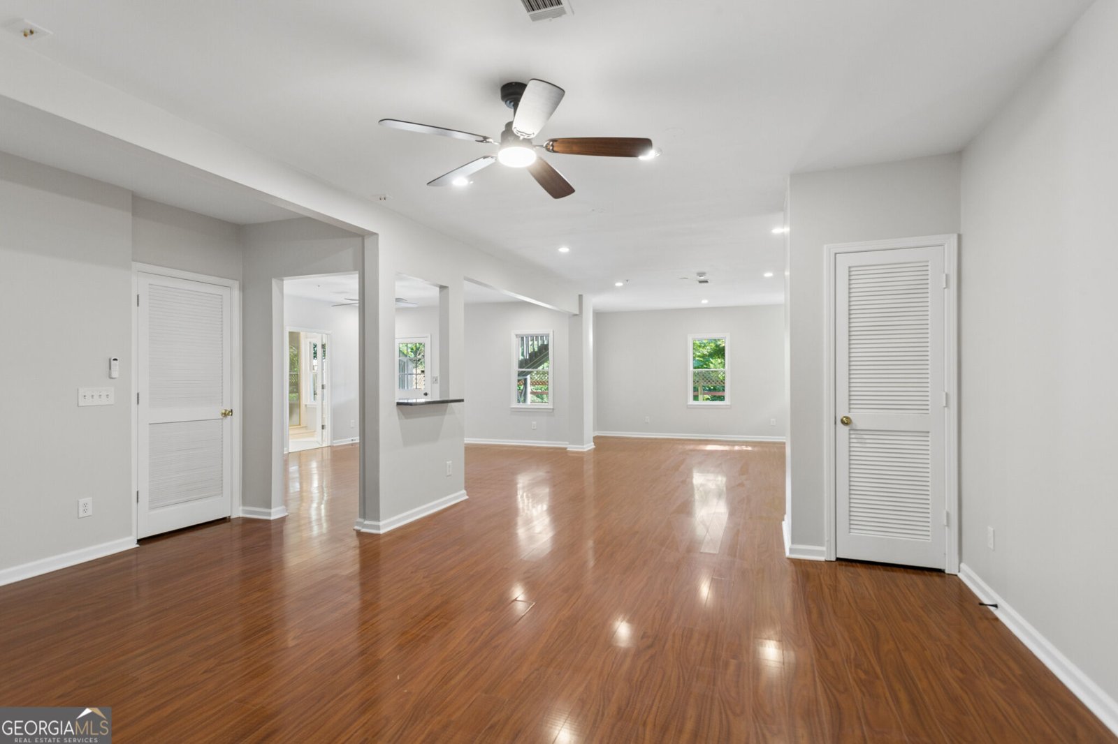 1433 rosewood Creek Marietta - Photo 21