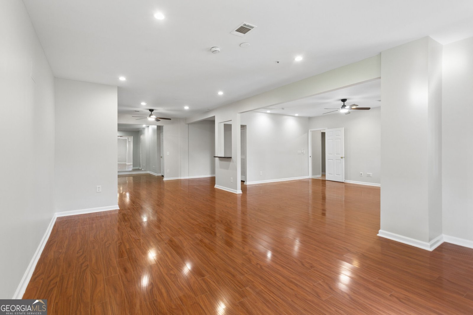 1433 rosewood Creek Marietta - Photo 22