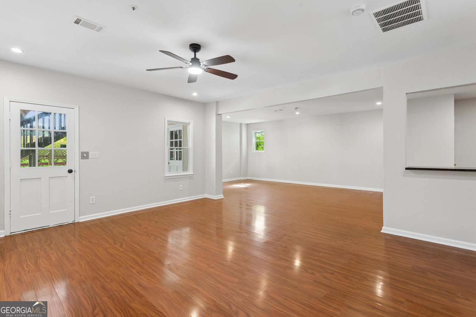 1433 rosewood Creek Marietta - Photo 23