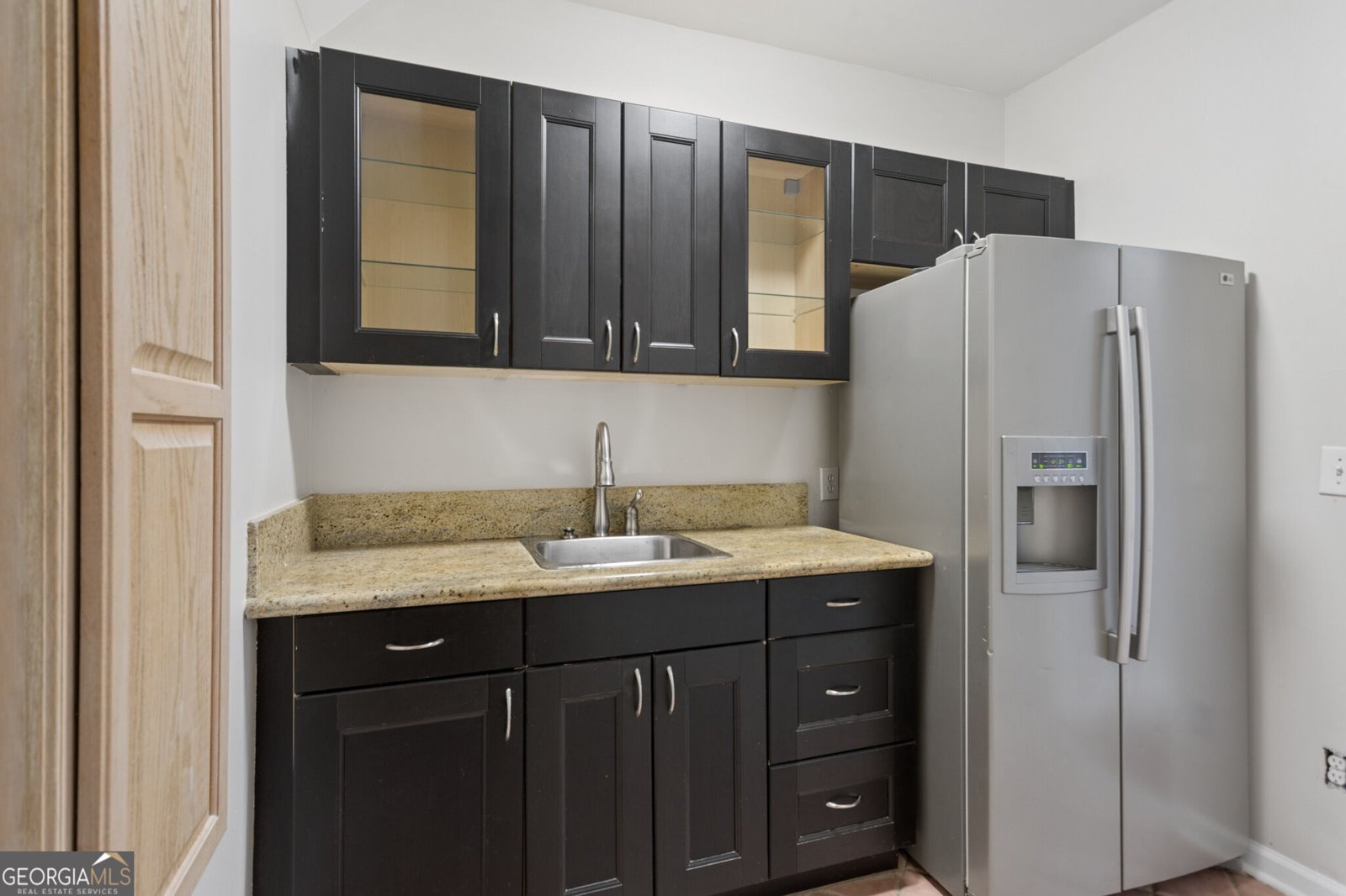 1433 rosewood Creek Marietta - Photo 25