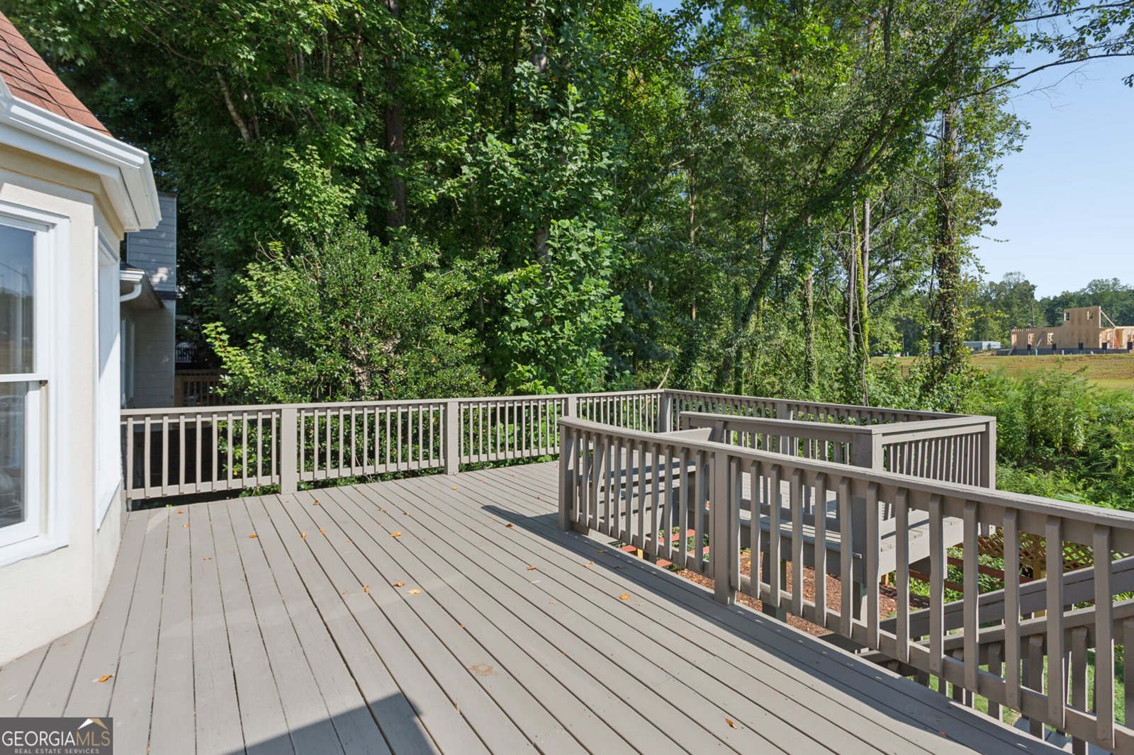 1433 rosewood Creek Marietta - Photo 26