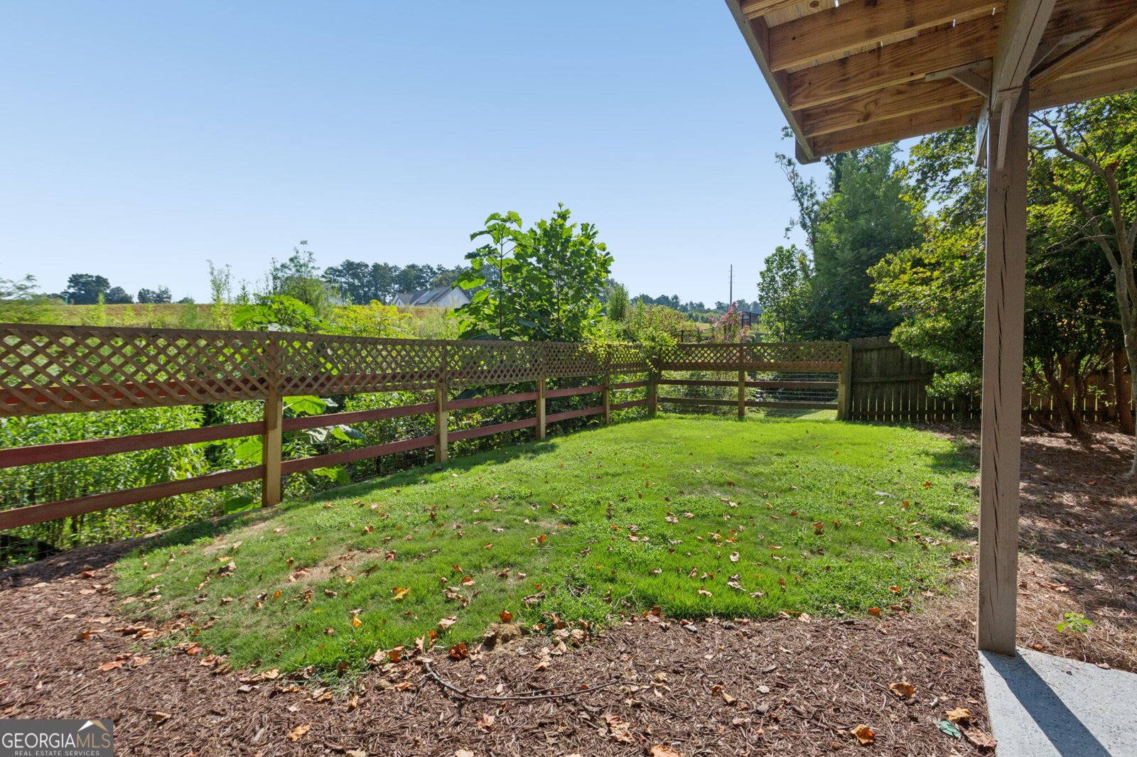 1433 rosewood Creek Marietta - Photo 29