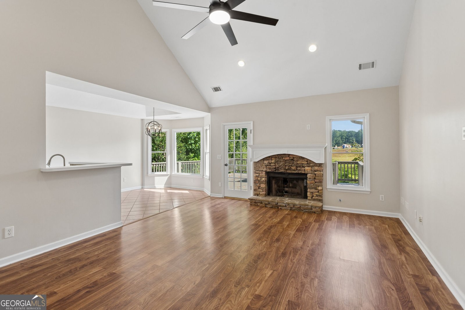 1433 rosewood Creek Marietta - Photo 6
