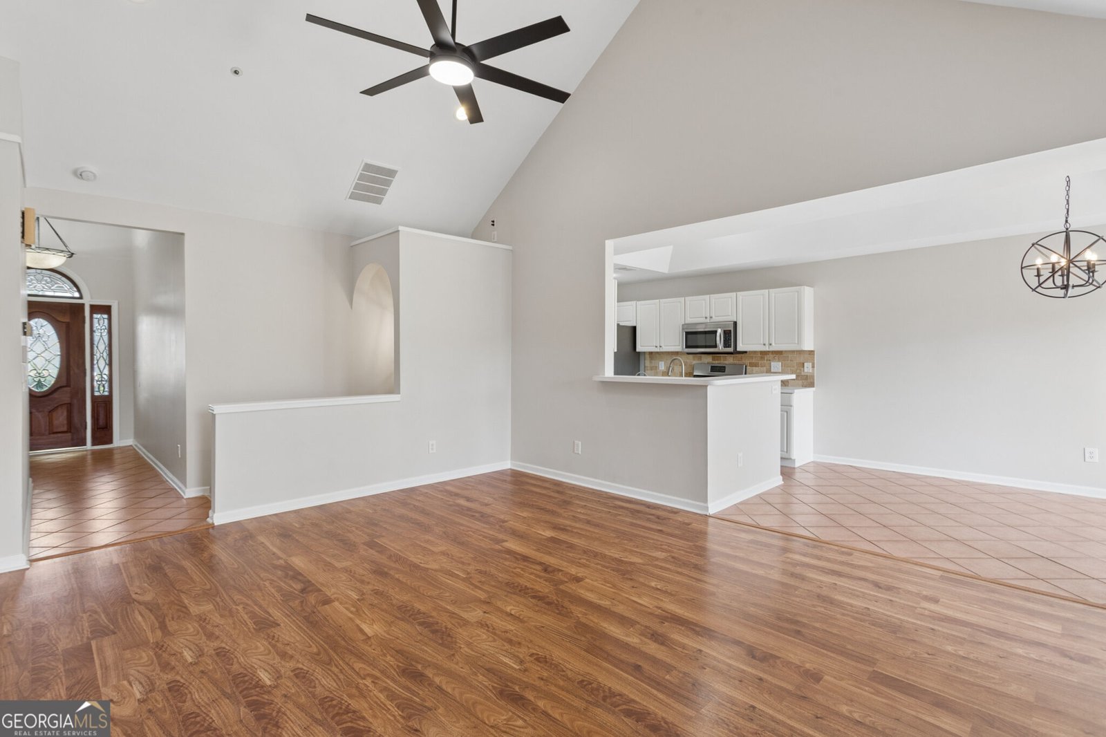 1433 rosewood Creek Marietta - Photo 7