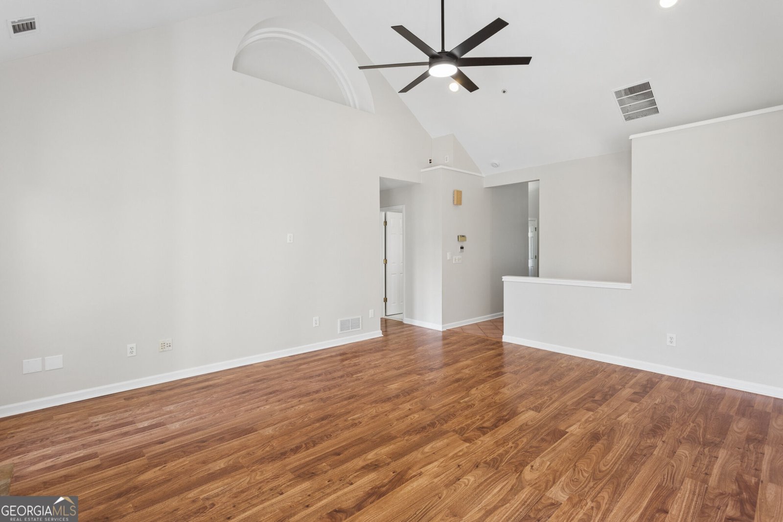 1433 rosewood Creek Marietta - Photo 8