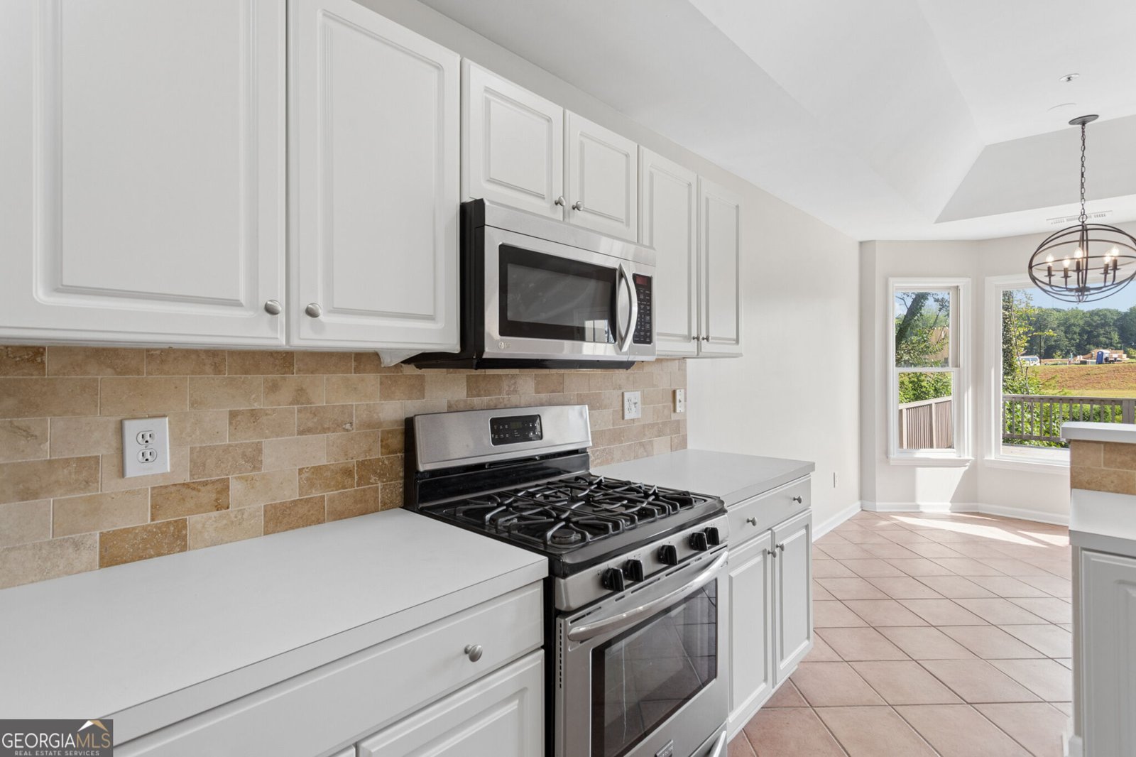 1433 rosewood Creek Marietta - Photo 9