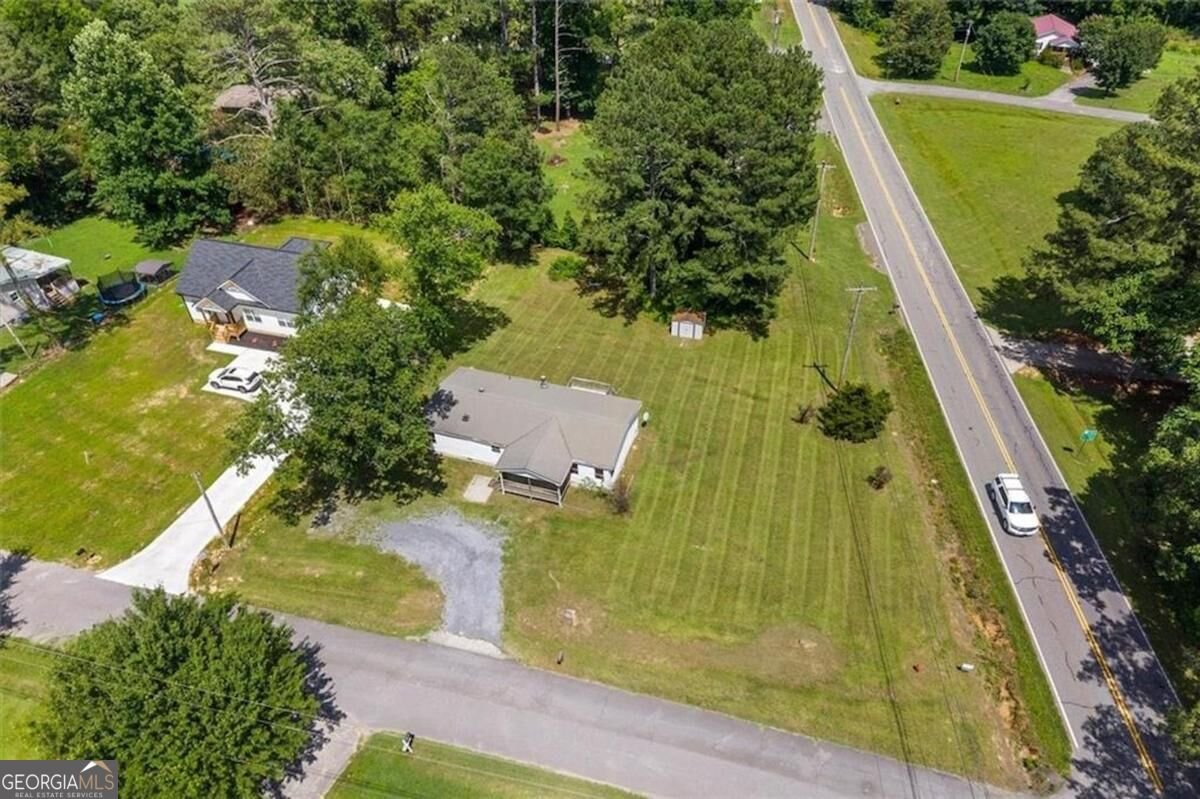 109 Webb Drive Calhoun - Photo 10