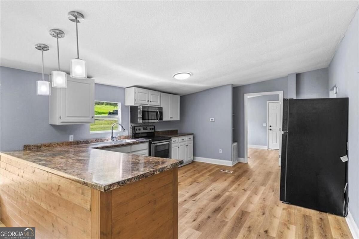 109 Webb Drive Calhoun - Photo 11