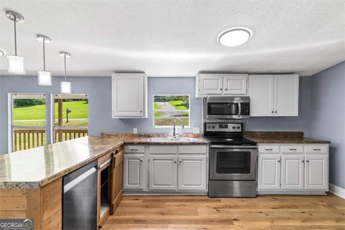 109 Webb Drive Calhoun - Photo 12