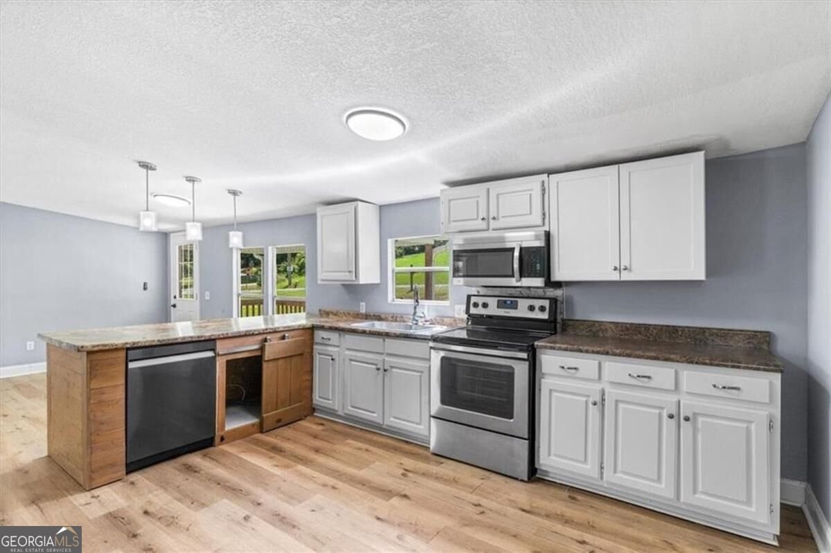109 Webb Drive Calhoun - Photo 13