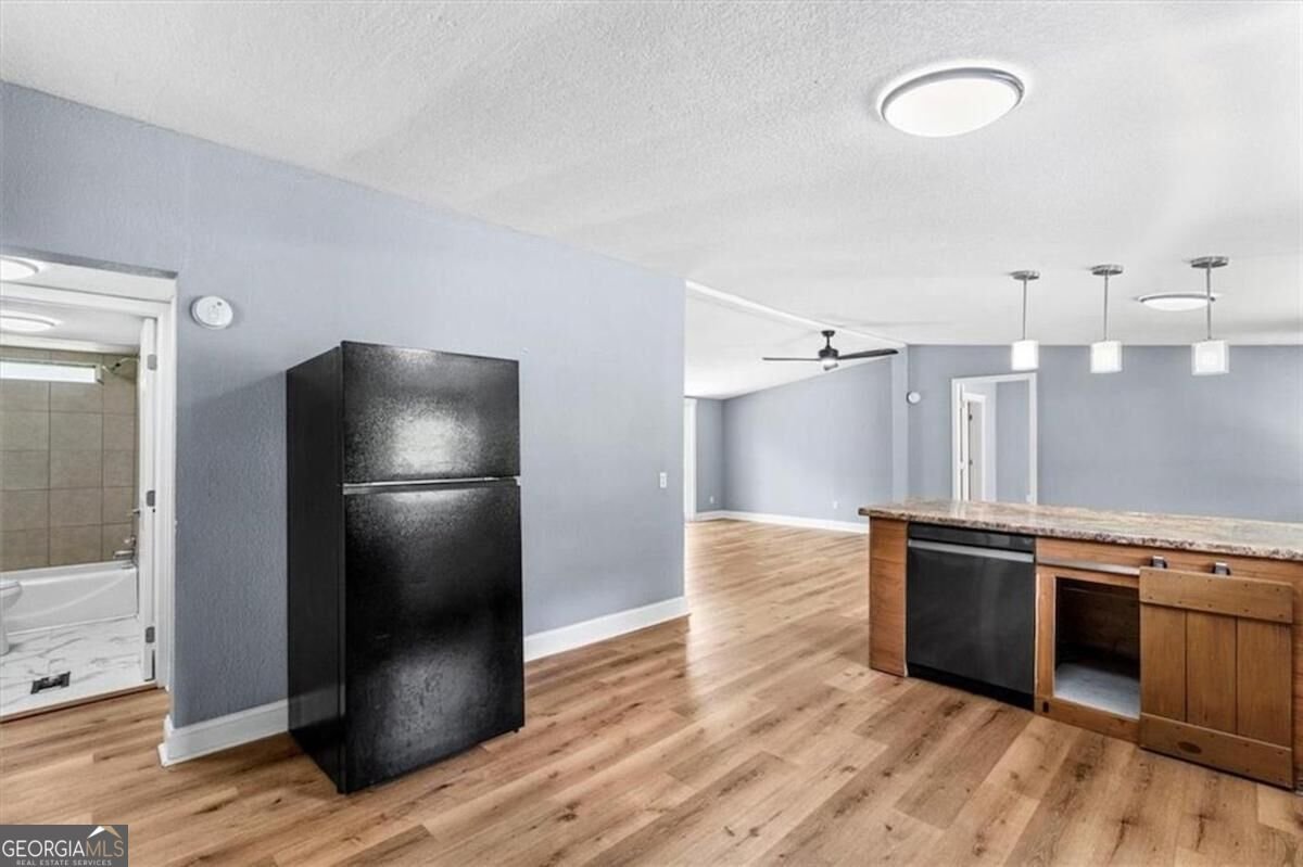 109 Webb Drive Calhoun - Photo 14