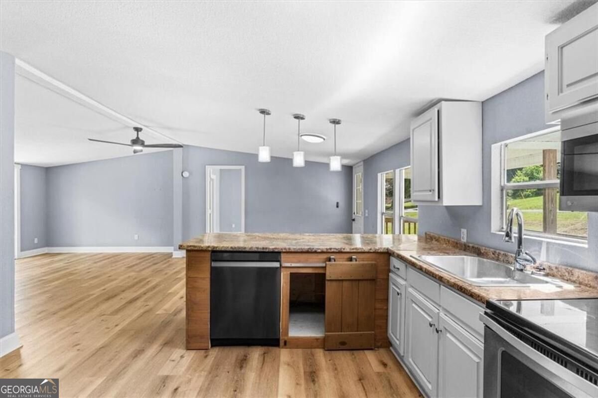 109 Webb Drive Calhoun - Photo 15